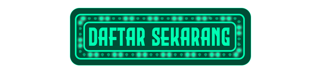 daftar DENSUS69