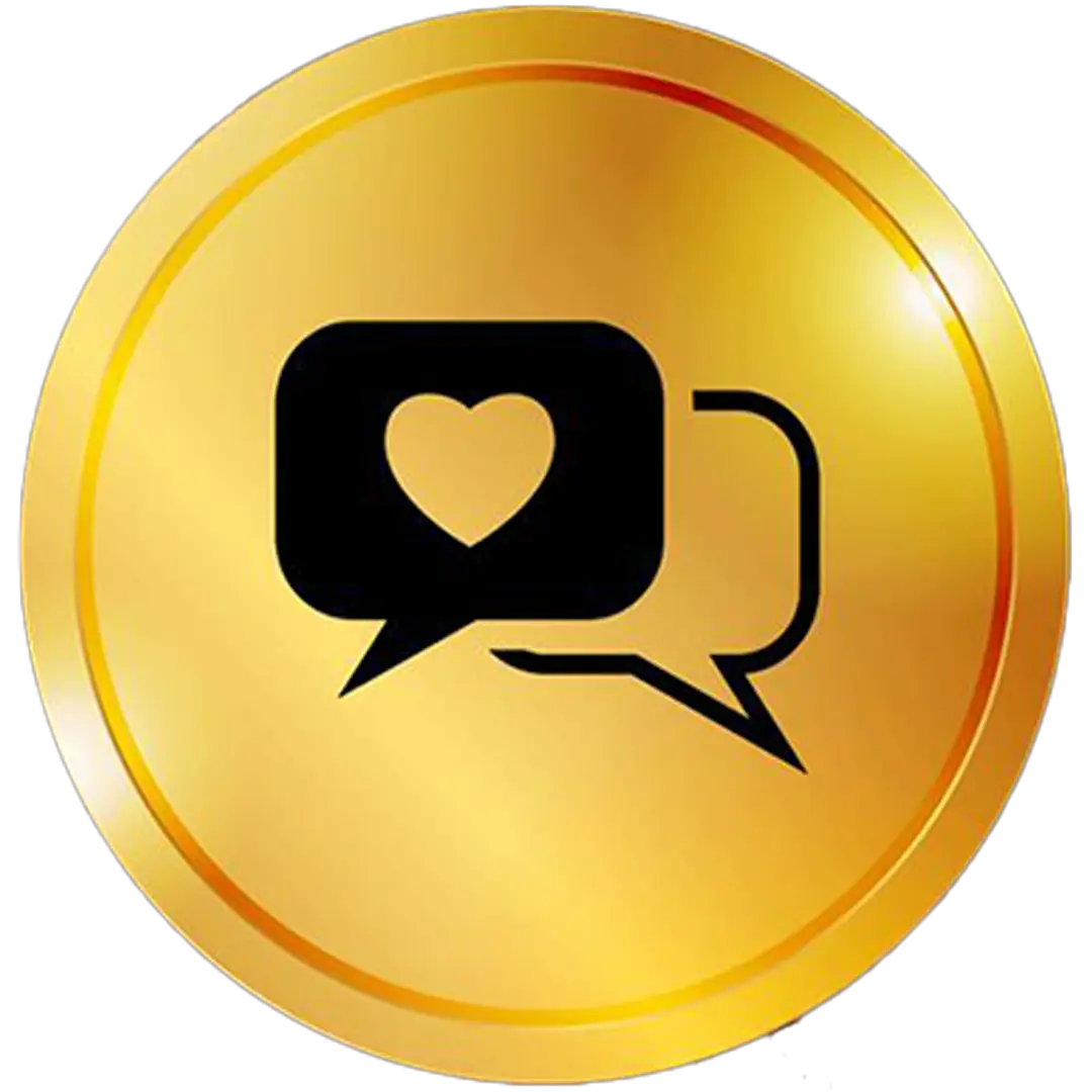 LIVE CHAT DENSUS69