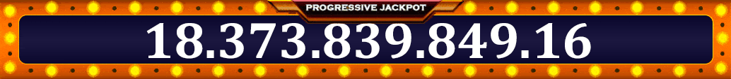 Jackpot Densus69